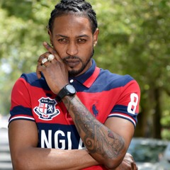 DJ REZI (FEISTY)THE OFFICIAL SUMMER MIX