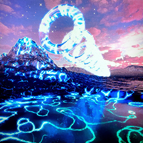h e a r t b ⁶e ⁶a ⁶t  🜏