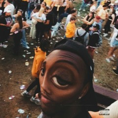 YNW&F (Prod.BeatsBySav)