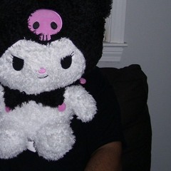 fangmadesoso - evt go to shi (pardonbenji)