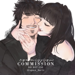 you are everything (prod. neverforever)