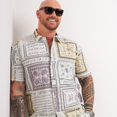 PLATZ AFRO_2025.06.21