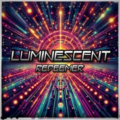 Luminescent