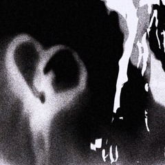 Erinner mich Genau - HrdTkk Remix