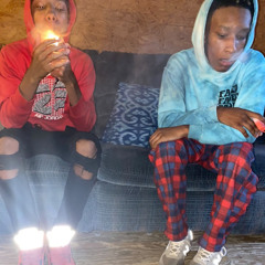 K5HavinnxLuhh Cruz Hotbox flow