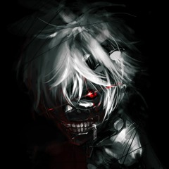 On the Inside