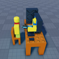 the rare type sampling brothers (bruh)