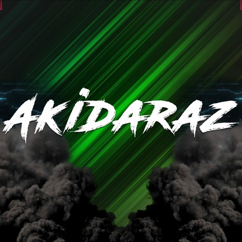 Linkin Park - What I've Done (Akidaraz Bootleg) (Extended Version)