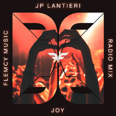 Joy (Radio Mix)