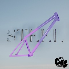 STEEL