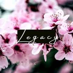Legacy - OffDex