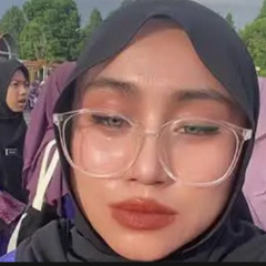 Music tracks, songs, playlists tagged cikgu fadhilah viral ...