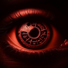Machine (Extended Mix)