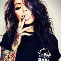 Pretty Little Liar