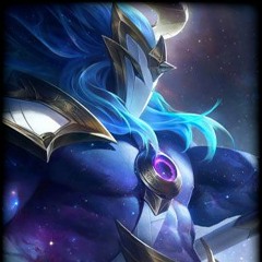 Rank 1 Today