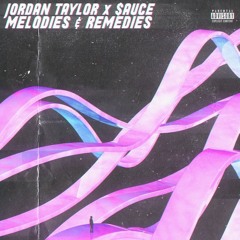 Your Body (feat. $auce) LEAK*