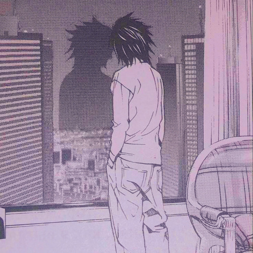 i like it to ig (rest in peace skel i luv u sm)