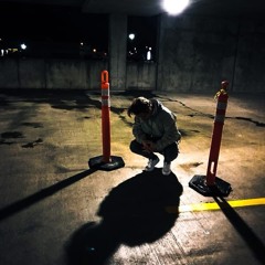 Stuck in the Rain