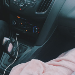 dabin - remember (last heroes remix)