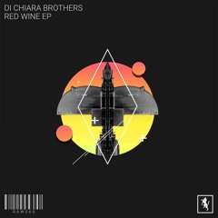 Di Chiara Brothers - Red Wine (Original Mix)