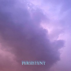 Persistent