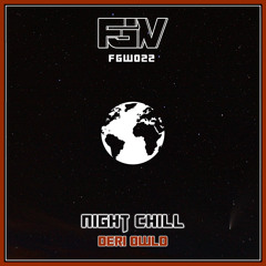 Deri Owld - Night Chill (Original Mix)