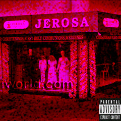 FLEXR prod.Hella Onyx