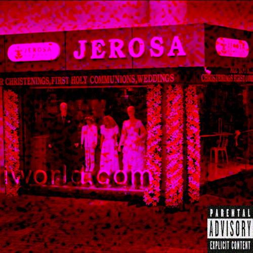 FLEXR prod.Hella Onyx