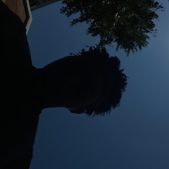 How I feel(Grills Blend )( Prod Hymn )