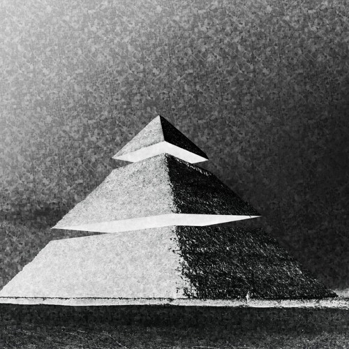 05 - 5stackss - 24th.wav