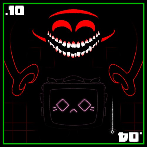 𝕡𝕝𝕒𝕪𝕚𝕟𝕘 𝕨𝕚𝕥𝕙 𝕞𝕪 𝕗𝕠𝕠𝕕