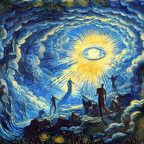 Untitled (ft Epithet)