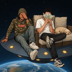 omb ft PrTnce