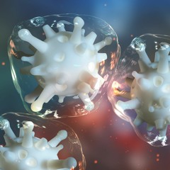 Molecular Level Solutions, Vol. 1