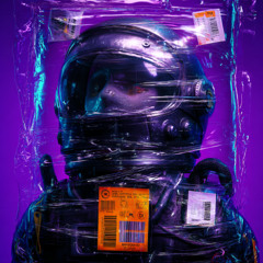 outofthisworld