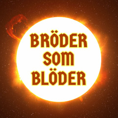 95. Midsommar