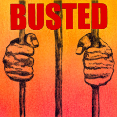 Busted (single)