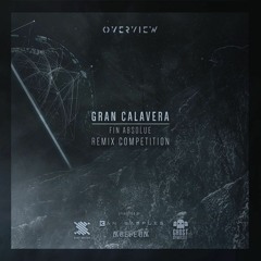 Gran Calavera - Fin Absolue (Gaijin Remix)[Free Download]