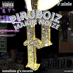 piruboizmakinnoize/jpdabagchaser-yngp.nizle