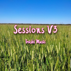 Sessions V3 - Melodic & Organic House