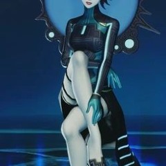 Shin Megami Tensei V Vengeance: Shinjuku 3rd block X Kabukicho
