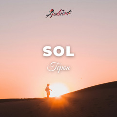 Tepon - Sol