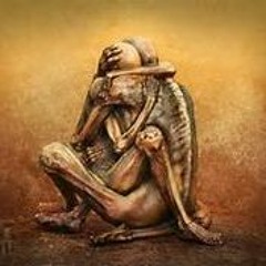 Uplifting Life Trance Episode 55° (22.01.2022 - Berlin)