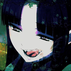 MANGA SLOWED (prod.roxx)