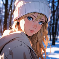 Зиверт - Моя Первая Любовь