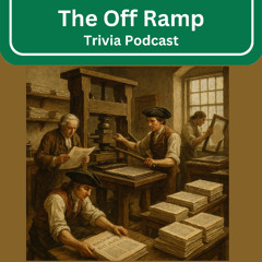 270 Knee Jerk Trivia