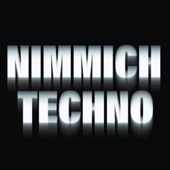 Techno??? Spreche ich fließend!