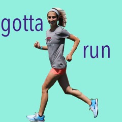 Episode 2 Run Eat RepEAT