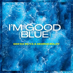 I'm Good (Blue) (Extended Mix)