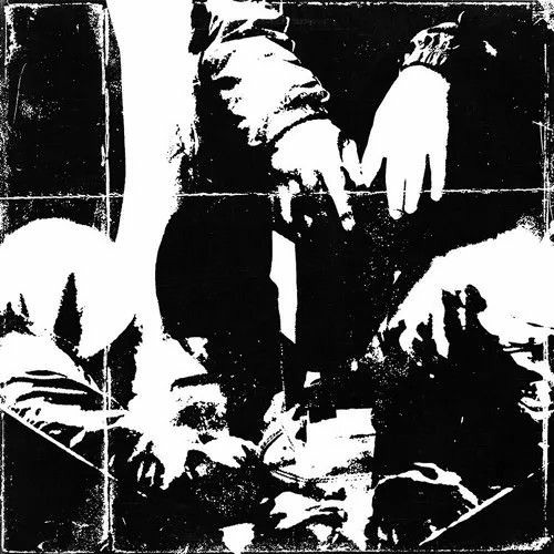cujo - check (prod. tdf)